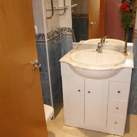 Dali Apartamento