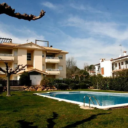 Apartamento Dali *