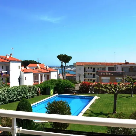 Apartamento Dali